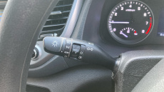 Hyundai Tucson 1.6 GDi Blue Drive S 5dr 2WD Petrol Estate